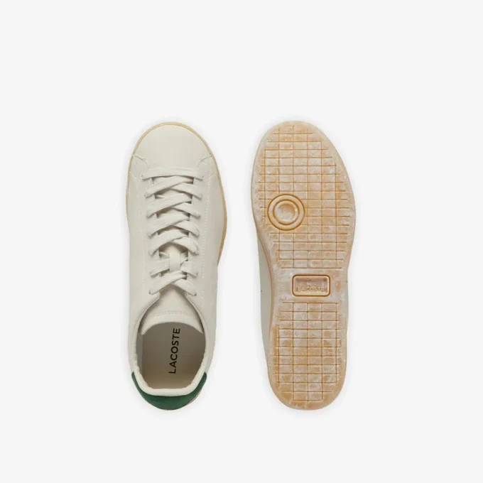 Zapatillas de piel Carnaby Set para hombre