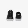Zapatillas de piel Carnaby Set para hombre