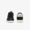 Zapatillas de piel Carnaby Set para hombre