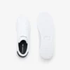 Zapatillas de piel Carnaby Set para hombre