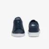Zapatillas de piel Carnaby Set para hombre