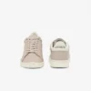 Zapatillas de piel Carnaby Set para hombre