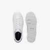 Zapatillas de piel Carnaby Set para hombre