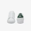 Zapatillas de piel Carnaby Set para hombre