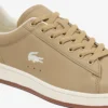Zapatillas de piel Carnaby Set para hombre