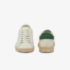 Zapatillas de piel Carnaby Set para hombre