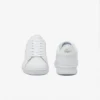Zapatillas de piel Carnaby Set para hombre