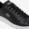 Zapatillas de piel Carnaby Set para hombre