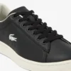 Zapatillas de piel Carnaby Set para hombre