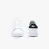 Zapatillas de piel Carnaby Set para hombre