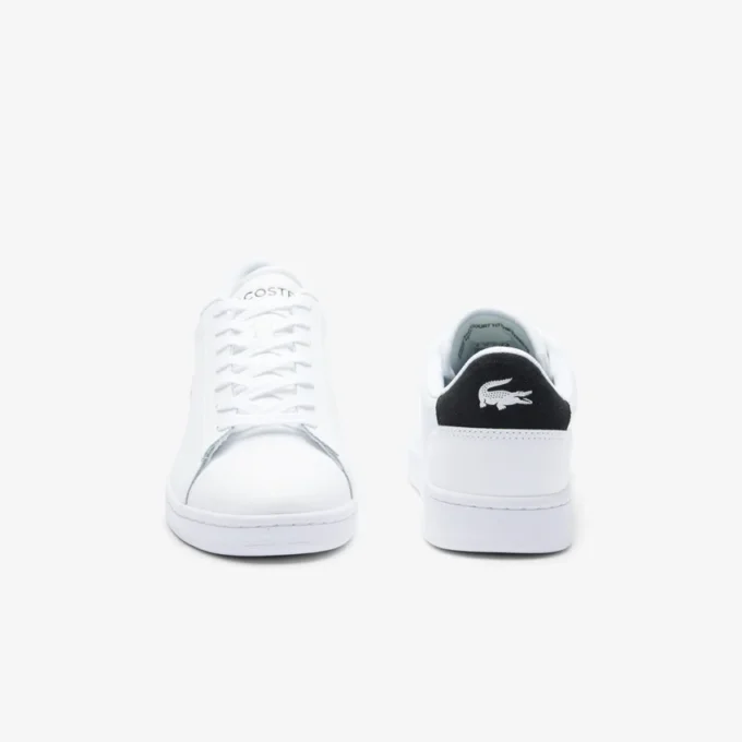 Zapatillas de piel Carnaby Set para hombre