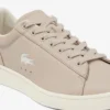 Zapatillas de piel Carnaby Set para hombre