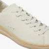 Zapatillas de piel Carnaby Set para hombre