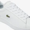 Zapatillas de piel Carnaby Set para hombre