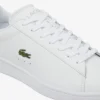 Zapatillas de piel Carnaby Set para hombre