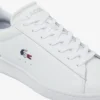 Zapatillas de piel Carnaby Set para hombre