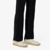Zapatillas de piel Carnaby Set para hombre