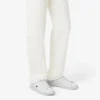 Zapatillas de piel Carnaby Set para hombre