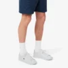 Zapatillas de piel Carnaby Set para hombre