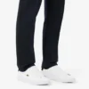 Zapatillas de piel Carnaby Set para hombre