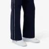 Zapatillas de piel Carnaby Set para hombre