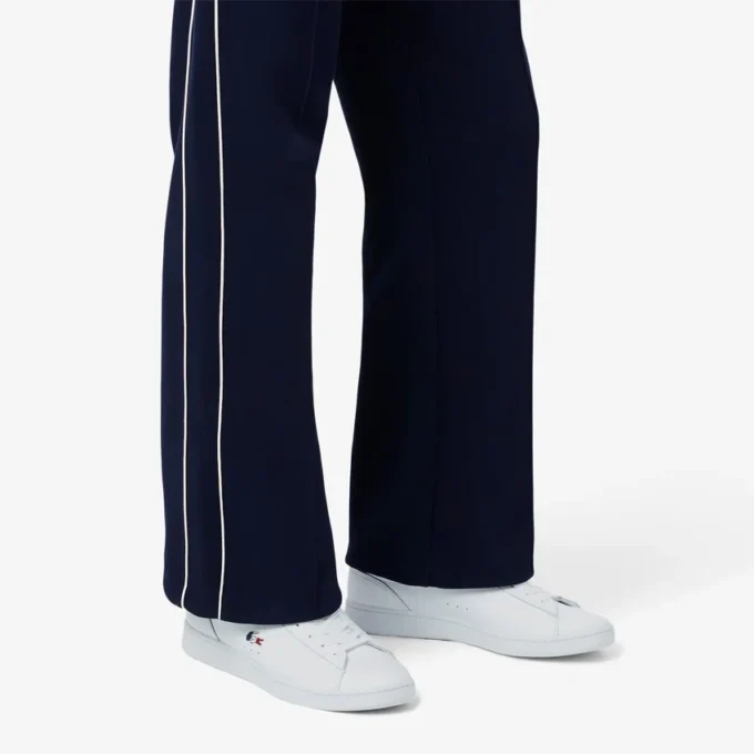Zapatillas de piel Carnaby Set para hombre