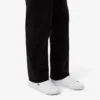 Zapatillas de piel Carnaby Set para hombre