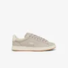 Zapatillas de piel Carnaby Set para mujer