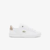 Zapatillas de piel Carnaby Set para mujer