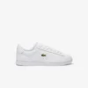 Zapatillas de piel Carnaby Set para mujer