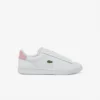 Zapatillas de piel Carnaby Set para mujer