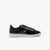 Zapatillas de piel Carnaby Set para mujer