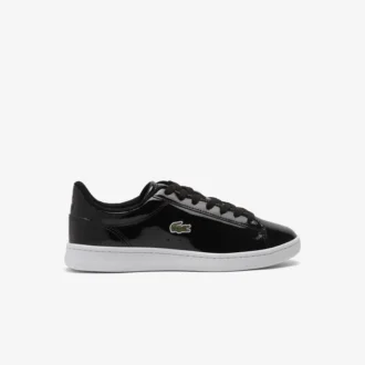 Zapatillas de piel Carnaby Set para mujer