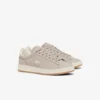 Zapatillas de piel Carnaby Set para mujer