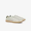 Zapatillas de piel Carnaby Set para mujer