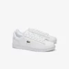 Zapatillas de piel Carnaby Set para mujer