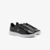 Zapatillas de piel Carnaby Set para mujer