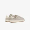 Zapatillas de piel Carnaby Set para mujer