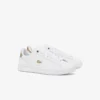 Zapatillas de piel Carnaby Set para mujer