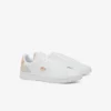 Zapatillas de piel Carnaby Set para mujer