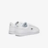 Zapatillas de piel Carnaby Set para mujer