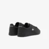 Zapatillas de piel Carnaby Set para mujer