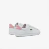 Zapatillas de piel Carnaby Set para mujer