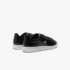 Zapatillas de piel Carnaby Set para mujer