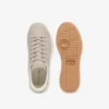 Zapatillas de piel Carnaby Set para mujer