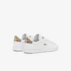 Zapatillas de piel Carnaby Set para mujer