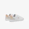 Zapatillas de piel Carnaby Set para mujer