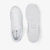 Zapatillas de piel Carnaby Set para mujer