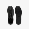Zapatillas de piel Carnaby Set para mujer