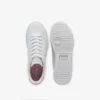 Zapatillas de piel Carnaby Set para mujer